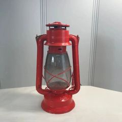 中古】38灯 (MIYABI) canowa ver バロック柄 - メルカリ