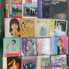 LP/レコード 太田裕美/BEST),I Do, You Do等 10点セット！ - メルカリ