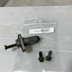 YAMAHA ギア50 UA06J カムチェーンテンショナー GEAR ヤマハのサムネイル