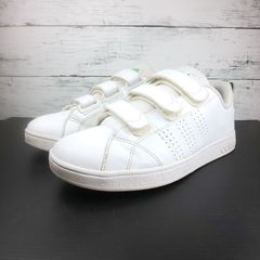 New Balance WL220 ニューバランス ダブリューエル220 グレー