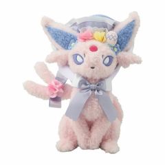 未使用 イオカード ポケットモンスター'99 (ピカチュウ、ルギア