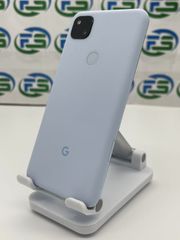 Google Pixel 5 128GB au Sorta Sage ジャンク品 - メルカリ
