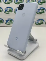 2026年最新】pixel 4a barely blueの人気アイテム - メルカリ