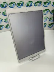 2026年最新】ipad air3 ジャンクの人気アイテム - メルカリ