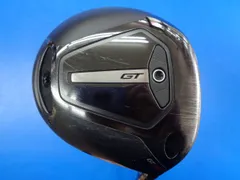 GK高辻▲激安[6708] ドライバー タイトリスト GT280 Mini Driver/TENSEI 1K BLUE 65(US)/S/13度のサムネイル