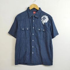 90s Tシャツ 半袖 フェード 戦闘機 ファルコン ブラックバード 黒 90s BLACKBIRD Tシャツ F-16 ファルコン ONEITA 1990 Fighting Falcon
