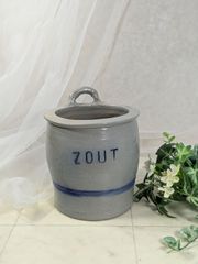 昭和レトロ CONDOR EISEIKI ホーローバケツ - メルカリ
