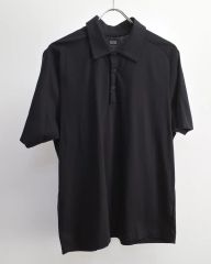 TEATORA CARTRIDGE POLO SHIRT TT-POLO-ICE - メルカリ