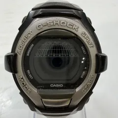 NC3799 CASIO カシオ G-SHOCK デジタル腕時計 G-COOL GT-001 メンズ 不動品 検Mのサムネイル