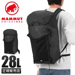 極美品 MAMMUT マムート カーゴトロリー CargoTrolley90 - メルカリ