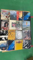 邦楽 LP レコード 51枚まとめて 昭和アイドル 男性歌手 J-POP 邦楽 LP レコード 51枚まとめて 昭和アイドル 男性歌手 J-POP - メルカリ