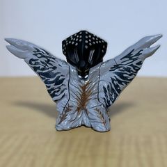 HG 울트라맨 컴플리트 스페셜 아이로스 성인