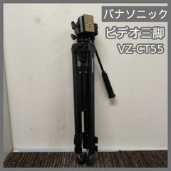 N-6826] 新生活応援セール AQUA 2021年製 ノンフロン冷凍冷蔵庫 AQR