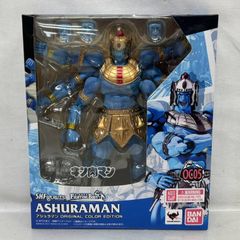 ブルーロック プライズ フィギュア 8個 まとめ セット / 潔世一 凪誠