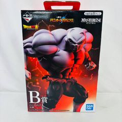 ねんどろいど 風来のシレン シレン スーパームーバブル・エディション