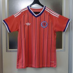 アディダス(adidas) 環太平洋大学 スポンサー入りGK プラシャツ XL