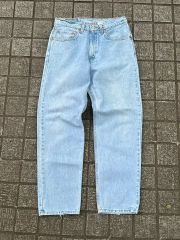 W36 L32】 コロンビア製 usa levi