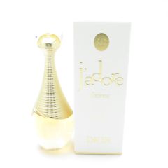 クリスチャン ジャドール ロー 35ml DIOR J'adore l'Or - メルカリ