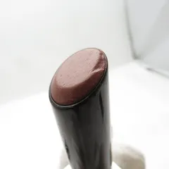 美品 KANEBO カネボウ ルージュスターヴァイブラント 美容液リップスティック 3.7g 残量多 V13 BD5764Qのサムネイル