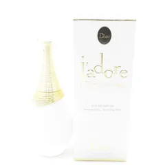 美品 Dior ディオール ジャドール パルファンドー 香水 50ml オードゥパルファン EDP 残量多 BO12427AF