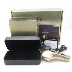 美品 ETRO エトロ 142-11807-5513 テーラードジャケット 56 ウール