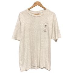 完売品 新品ムータマリン ハワイフェス限定 フラガール パイルTシャツ 