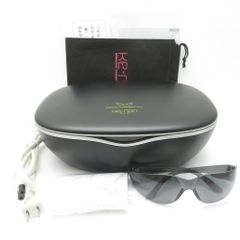 美品 ETRO エトロ 142-11807-5513 テーラードジャケット 56 ウール