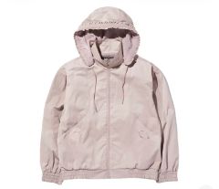 Mサイズ・美品】JO1 佐藤景瑚 メンプロ JWGT-01 ジャケット 白 - メルカリ