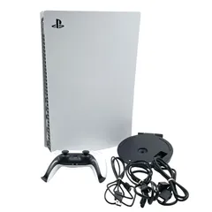 2026年最新】PS5 本体 ディスクドライブ搭載モデル 1100の人気アイテム