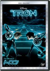 ★送無！新品！CNBLUE LIVE MAGAZINE Vol.7 [DVD] CNBLUE LIVE MAGAZINE Vol.7 [DVD] - メルカリ