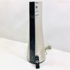 Panasonic パナソニック 掃除機 MC-PJ24G-C 2025年製 - メルカリ
