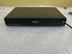 中古美品)CATV STB TZ-LT1500BW - メルカリ