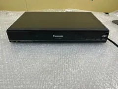 ◇Panasonic TZ-HT3000BW CATVデジタルSTB 4K HDD内蔵のサムネイル