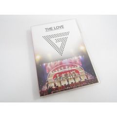 財部亮治♡未開封Season1 アルバム CD サイン入りチェキYouTuber