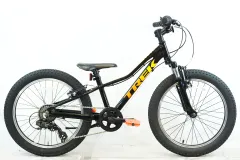 TREK 「トレック」 PRECALIBER 20 2023年モデル キッズバイク / バイチャリ有明店のサムネイル