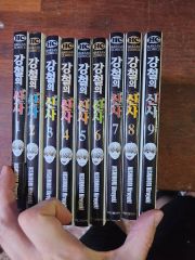 全巻初版】ブラックブレイン 全10巻 全巻セット サガノヘルマー - メルカリ