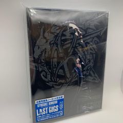 遊戯王 25周年記念ブルーアイズホワイトドラゴン浮世絵 日本郵便限定