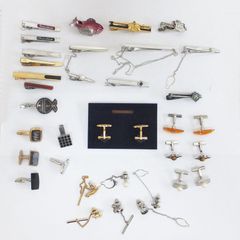 HERMES エルメス カフス カフスボタン ホルン ラッパ 水牛 - メルカリ