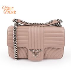 極美品】フェンディ セレリア ミニ ピーカブー 2WAY ハンドバッグ