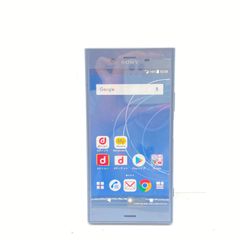 スマートフォン まとめ売り 11台セット - メルカリ