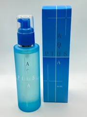 【新品】ソーマ化粧品  ソーマアクアプラスローション   100ml　8,000円の品  u423 uのサムネイル