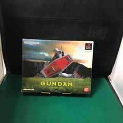 3552 ガンダムトライエイジ/パーフェクトレア/パイロット/鉄華繚乱1弾