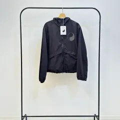 アワーレガシー ワークショップ ナイロン タフタ ジャケット ( A2316 )のサムネイル