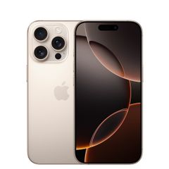 iPhone 11 ProMax 512GB シルバー/ストア版シムフリー/新品バッテリー