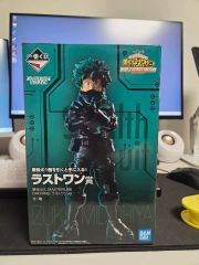 一番くじ ブラックウォーグレイモン 魂豪示像 ラストワン賞 - メルカリ