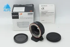 2026年最新】SONY LA-EA2の人気アイテム - メルカリ
