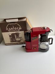 昭和レトロ コーヒーメーカー ナショナル National CARIOCA - メルカリ