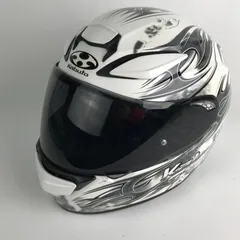 2026年最新】ogkカブト フルフェイス xlの人気アイテム - メルカリ