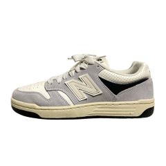 UNITED ARROWS New Balance BB550UN1 27cm - メルカリ