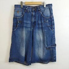 ジルボー ショーツ ハーフパンツ ジョーツ 90s - メルカリ
